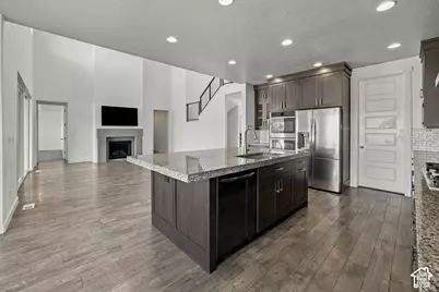 454 W 1025 S, Farmington, UT 84025 - Photo 30