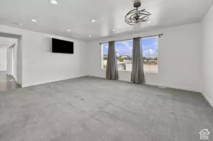 454 W 1025 S, Farmington, UT 84025 - Photo 54
