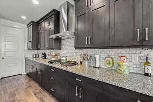 454 W 1025 S, Farmington, UT 84025 - Photo 8