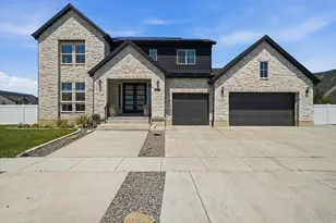454 W 1025 S, Farmington, UT 84025 - Photo 1