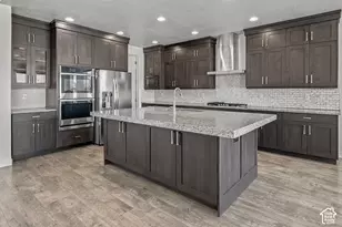 454 W 1025 S, Farmington, UT 84025 - Photo 20