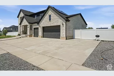 454 W 1025 S, Farmington, UT 84025 - Photo 72