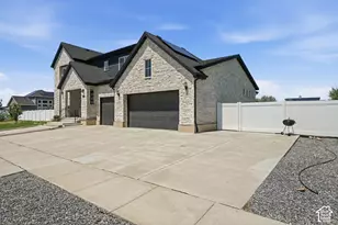 454 W 1025 S, Farmington, UT 84025 - Photo 72