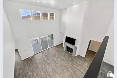 454 W 1025 S, Farmington, UT 84025 - Photo 38