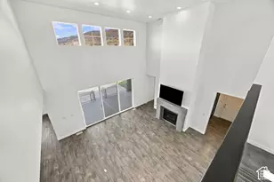 454 W 1025 S, Farmington, UT 84025 - Photo 38