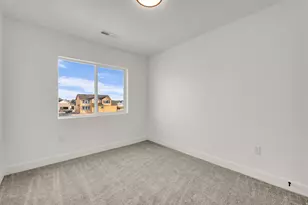 3644 W Collingwood Dr, West Haven, UT 84401 - Photo 28