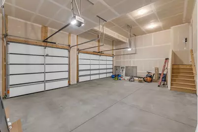 3644 W Collingwood Dr, Taylor, UT 84401 - Photo 30