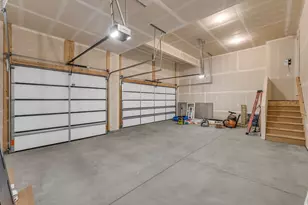3644 W Collingwood Dr, West Haven, UT 84401 - Photo 30