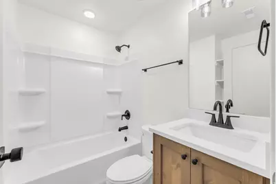 3644 W Collingwood Dr, Taylor, UT 84401 - Photo 24