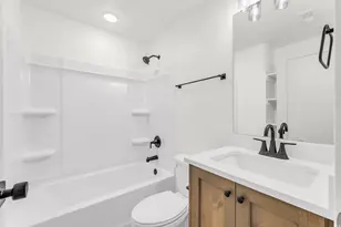 3644 W Collingwood Dr, West Haven, UT 84401 - Photo 24