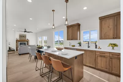 3644 W Collingwood Dr, Taylor, UT 84401 - Photo 10