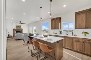 3644 W Collingwood Dr, West Haven, UT 84401 - Photo 10