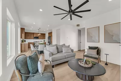 3644 W Collingwood Dr, Taylor, UT 84401 - Photo 6