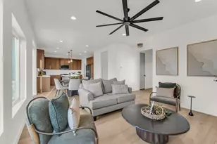 3644 W Collingwood Dr, West Haven, UT 84401 - Photo 6