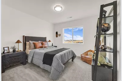 3644 W Collingwood Dr, Taylor, UT 84401 - Photo 16