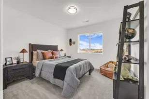 3644 W Collingwood Dr, West Haven, UT 84401 - Photo 16