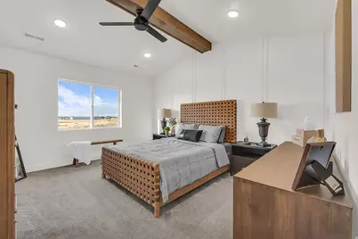 3644 W Collingwood Dr, Taylor, UT 84401 - Photo 12