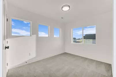 3644 W Collingwood Dr, Taylor, UT 84401 - Photo 18