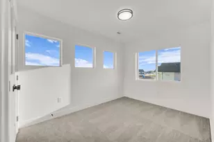 3644 W Collingwood Dr, West Haven, UT 84401 - Photo 18
