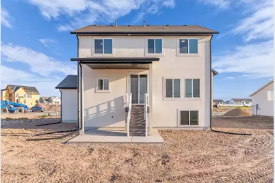 3644 W Collingwood Dr, Taylor, UT 84401 - Photo 32
