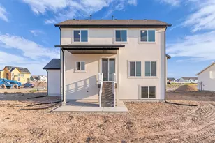 3644 W Collingwood Dr, West Haven, UT 84401 - Photo 32