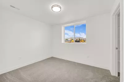 3644 W Collingwood Dr, Taylor, UT 84401 - Photo 26