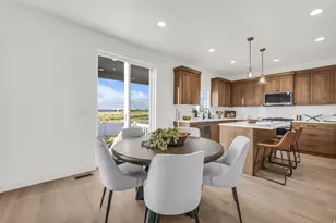 3644 W Collingwood Dr, West Haven, UT 84401 - Photo 8