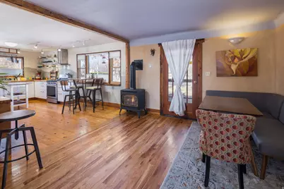 232 E 100 S, Moab, UT 84532 - Photo 1