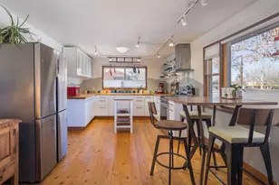 232 E 100 S, Moab, UT 84532 - Photo 4
