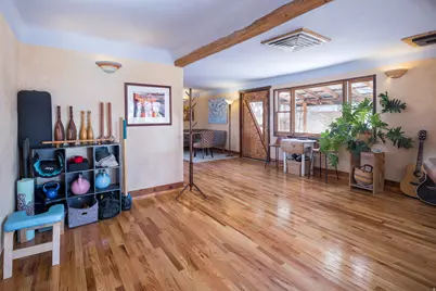 232 E 100 S, Moab, UT 84532 - Photo 10