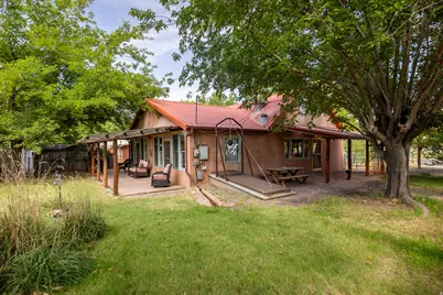 232 E 100 S, Moab, UT 84532 - Photo 24