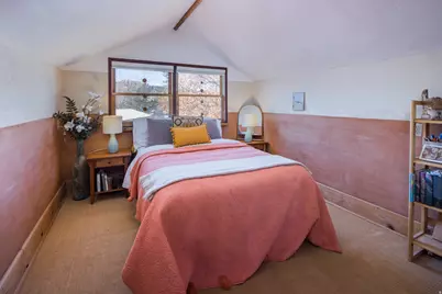 232 E 100 S, Moab, UT 84532 - Photo 16