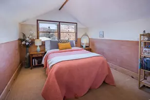 232 E 100 S, Moab, UT 84532 - Photo 16