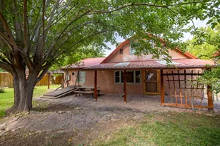232 E 100 S, Moab, UT 84532 - Photo 20