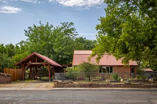 232 E 100 S, Moab, UT 84532 - Photo 2