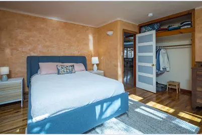 232 E 100 S, Moab, UT 84532 - Photo 14