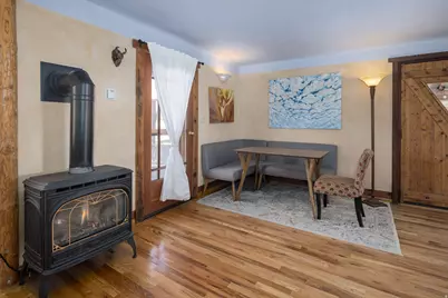 232 E 100 S, Moab, UT 84532 - Photo 8