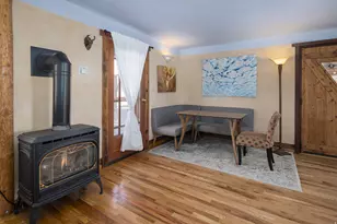 232 E 100 S, Moab, UT 84532 - Photo 8