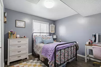 2902 W 2495 S, Syracuse, UT 84075 - Photo 16