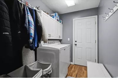 2902 W 2495 S, Syracuse, UT 84075 - Photo 24