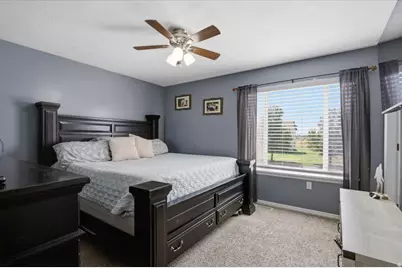 2902 W 2495 S, Syracuse, UT 84075 - Photo 18