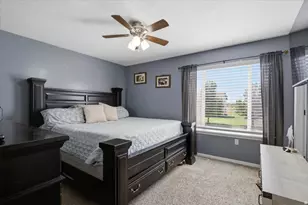 2902 W 2495 S, Syracuse, UT 84075 - Photo 18