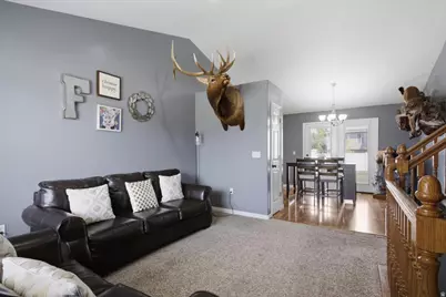2902 W 2495 S, Syracuse, UT 84075 - Photo 6