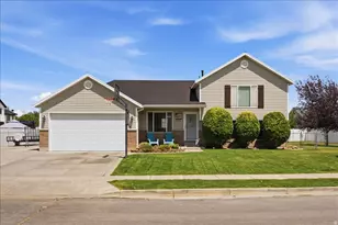2902 W 2495 S, Syracuse, UT 84075 - Photo 1