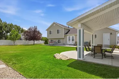 2902 W 2495 S, Syracuse, UT 84075 - Photo 26