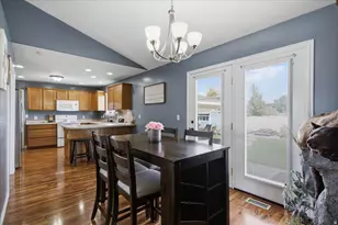 2902 W 2495 S, Syracuse, UT 84075 - Photo 8