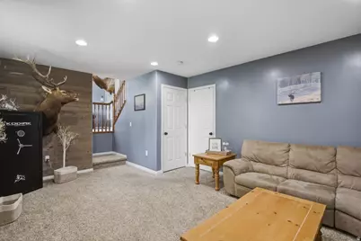 2902 W 2495 S, Syracuse, UT 84075 - Photo 12