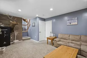 2902 W 2495 S, Syracuse, UT 84075 - Photo 12