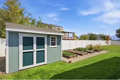 2902 W 2495 S, Syracuse, UT 84075 - Photo 30