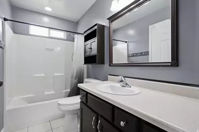 2902 W 2495 S, Syracuse, UT 84075 - Photo 22